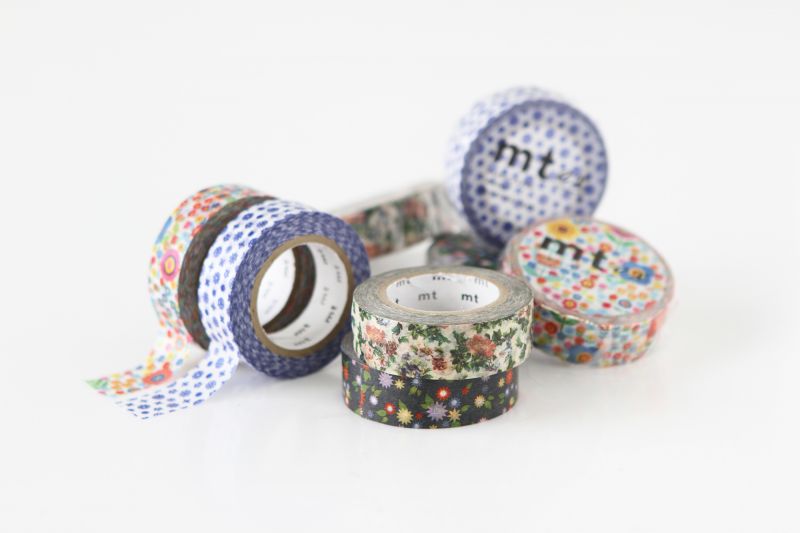 mt masking tape mt masking tape